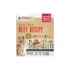 The Honest Kitchen Whole Grain Dehydrated Adult Dog Food - Beef