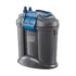 FiltoSmart 200