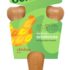 Benebone Wishbone Chicken Flavored Chew Dog Toy