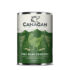 Canagan Wet Dog Food Free Run Chicken 400g
