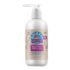 GRIZZLY DOG LIQUID ANTIOXIDANT KRILL OIL 8OZ