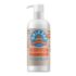 GRIZZLY DOG & CAT SALMON OIL OMEGA PLUS 16OZ