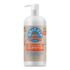 GRIZZLY DOG & CAT SALMON OIL OMEGA PLUS 32OZ