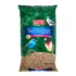 KAYTEE® Sunflower Hearts & Chips Wild Bird Food
