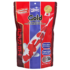 Hikari 17.6z Gold Koi Medium Pellets
