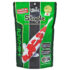 Hikari Staple Medium Pellet Pond Food, 17.6 oz.