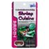 Hikari Shrimp Cuisine, 0.35 oz.