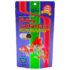 Hikari Sinking Goldfish Excel, 3.88 oz.