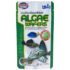 Hikari Tropical Algae Wafers for Plecostomus & Algae Eaters