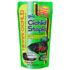 Hikari Cichlid Staple Medium Pellets