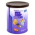 Hikari Bio-Pure FD Brine Shrimp