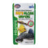 Hikari Tropical Mini Algae Wafers, 0.77 oz.