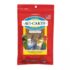 Lafeber's® Avi-Cakes Parakeet & Cockatiel Bird Food