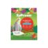 ZuPreem® FruitBlend Medium Bird Food