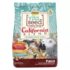 Higgins Vita Seed California Blend Bird Food