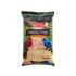 KAYTEE® Waste Free® Blend Wild Bird Food