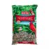 KAYTEE® Northeast Regional Wild Bird Food