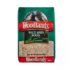 KAYTEE® Woodlands Wild Bird Food