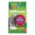 ZuPreem® NutriSmart Medium & Large Bird Food