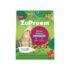 ZuPreem® NutriSmart Medium Bird Food