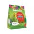 ZuPreem® FruitBlend Small Bird Food