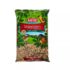 KAYTEE® Western Regional Wild Bird Food