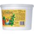 Lafeber's® Nutri-Berries Cockatiel Bird Food