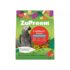 ZuPreem® FruitBlend Parrot & Conure Bird Food