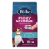 Bill-Jac® Picky No More Small Breed Adult Dry Dog Food - Persnickety Recipe with Chicken Liver