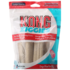 Kong Puppy Stuff'n Ziggies Large Dog Treat, 8 oz
