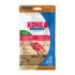 KONG Stuff'N Peanut Butter Dog Treats, Large, 11 oz.