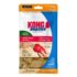 KONG Snacks for Dogs