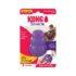 KONG Senior Dog Toy