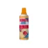 KONG® Easy Treat Dog Treat, Bacon & Cheese Flavor Paste
