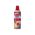 KONG® Easy Treat™ Dog Treat , Liver Flavored